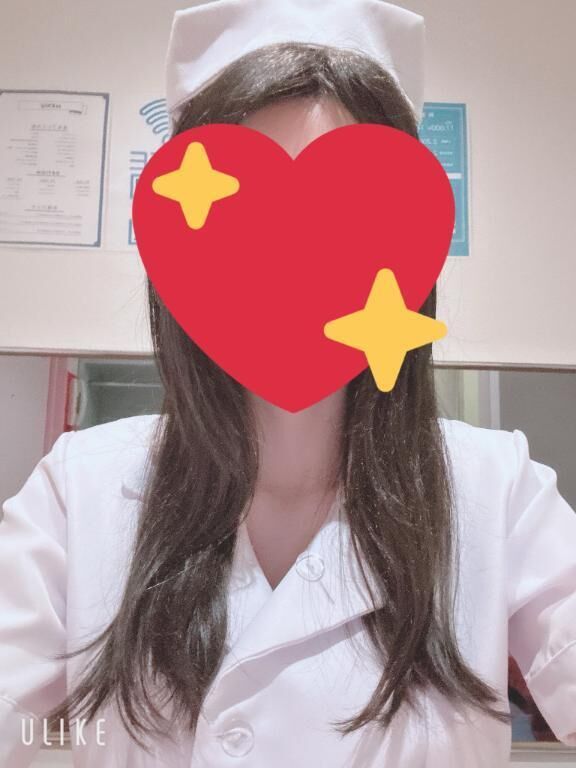 出勤してます