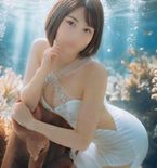 あと1枠♡♡♡