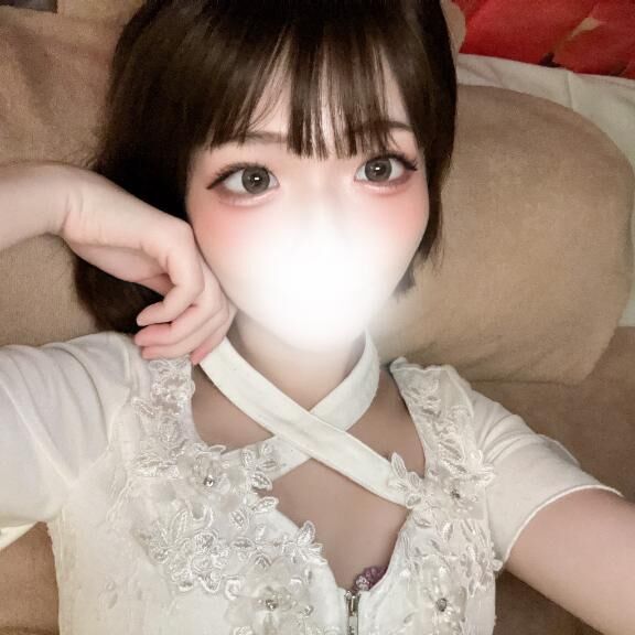 明日出勤です&#9786;&#65039;