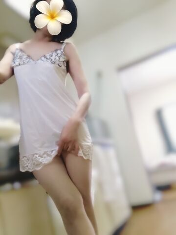 二週間ぶりのドキ☆ドキ
