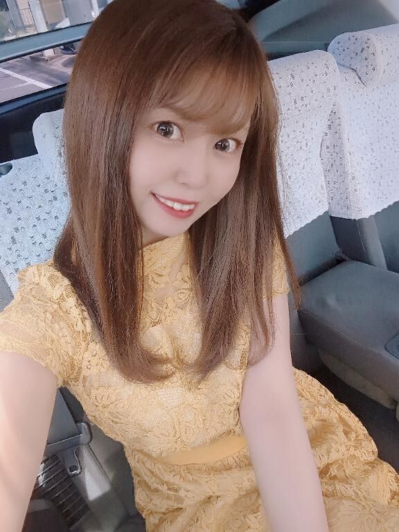 どっぴゅ&#9825;準備OK？！&#9825;