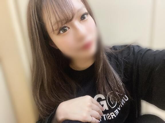 しゅっきん