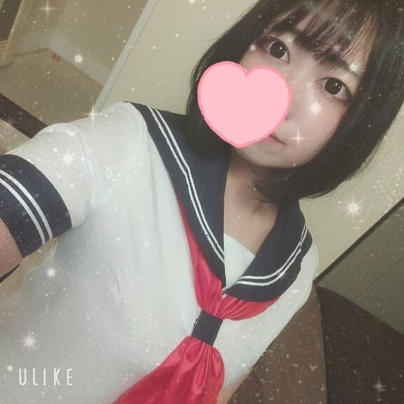 [お題]from:役所関係さん