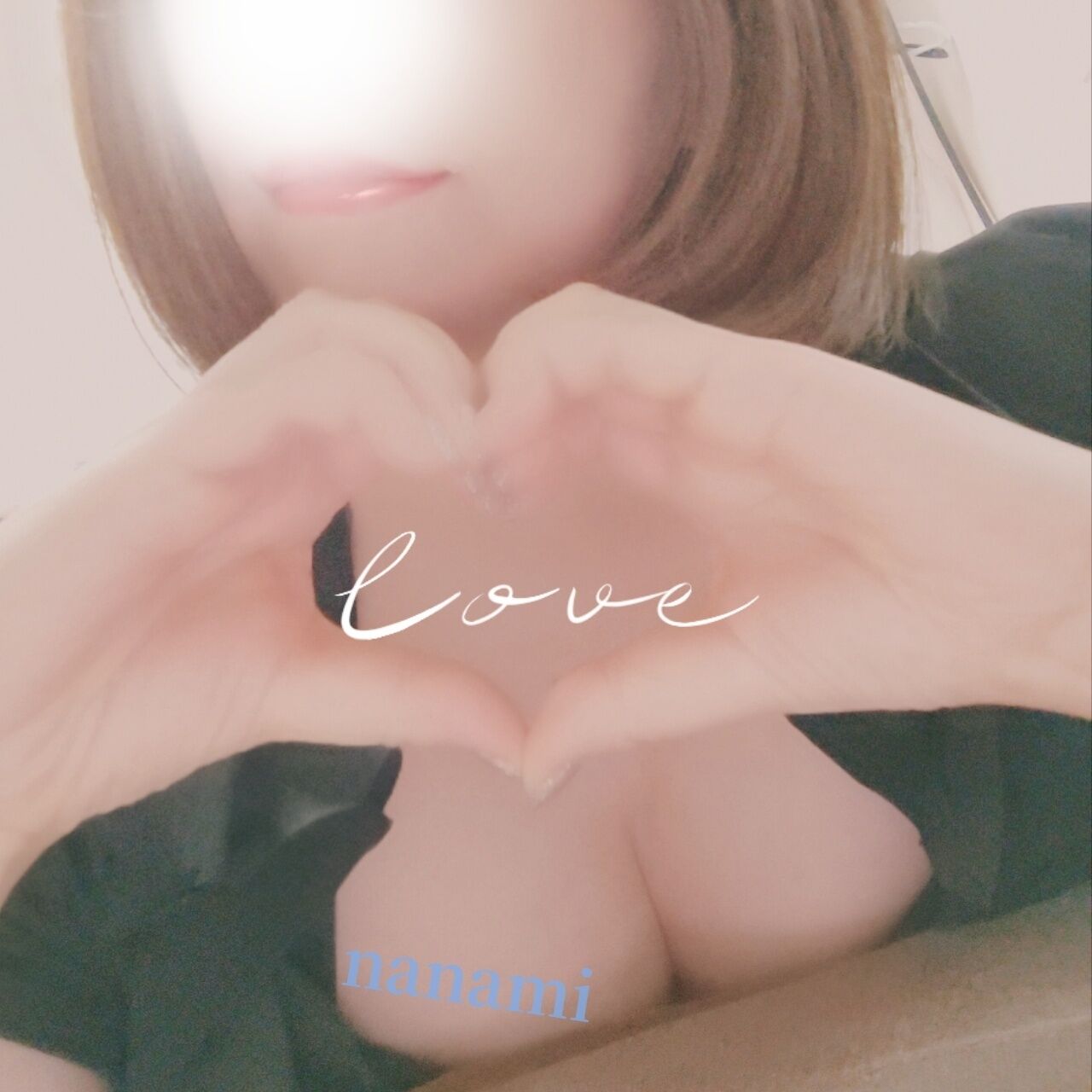 今日は25時まで&#9825;