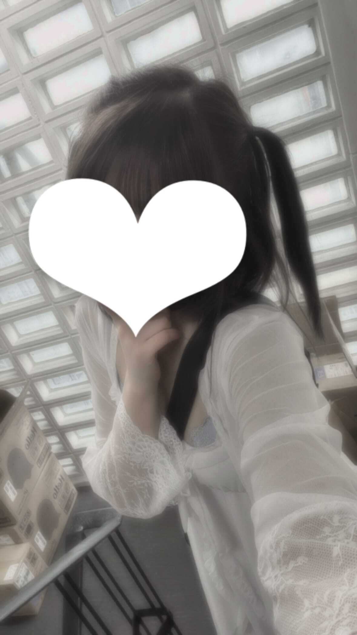 急遽ですみません