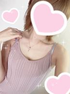 こんにちわ〜❤