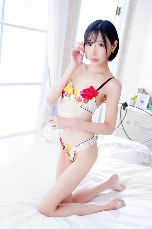 ありがとうございました！