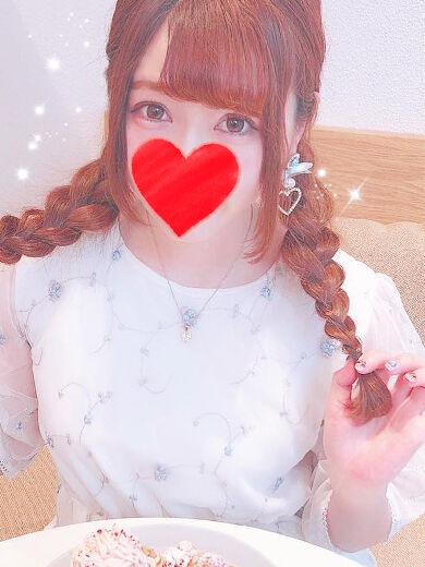 お家デートなお兄さん♪