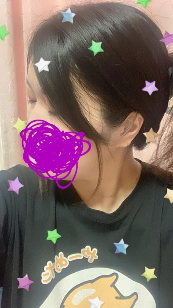 明日は
