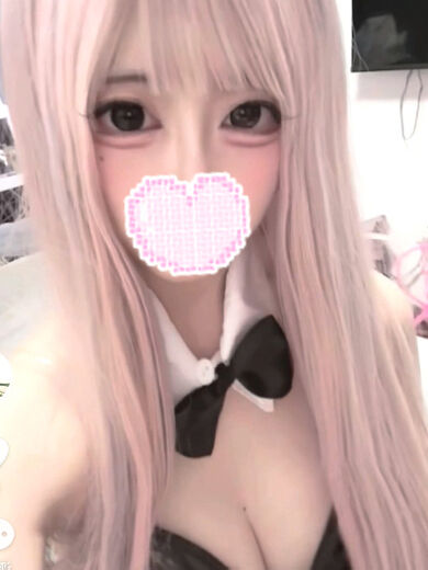 シンプルイズベストなお兄様(*ﾉωﾉ)&#9825;