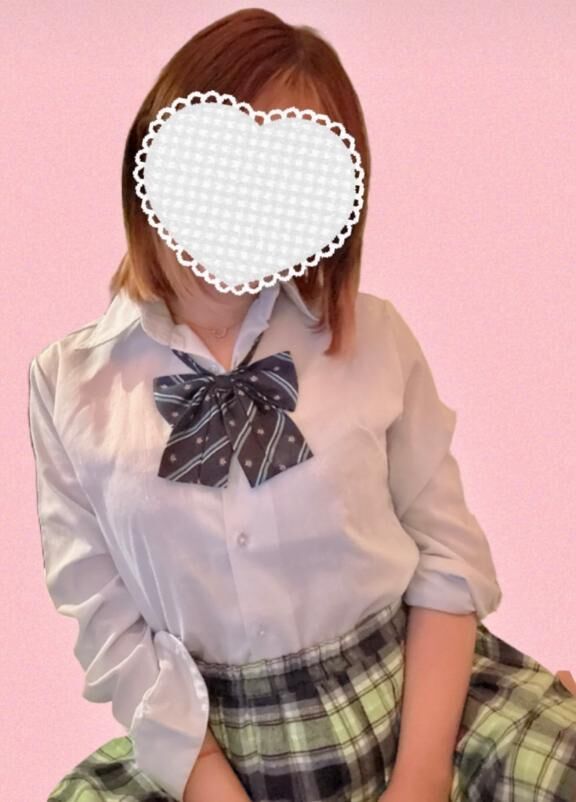 ねぇねぇ&#9825;