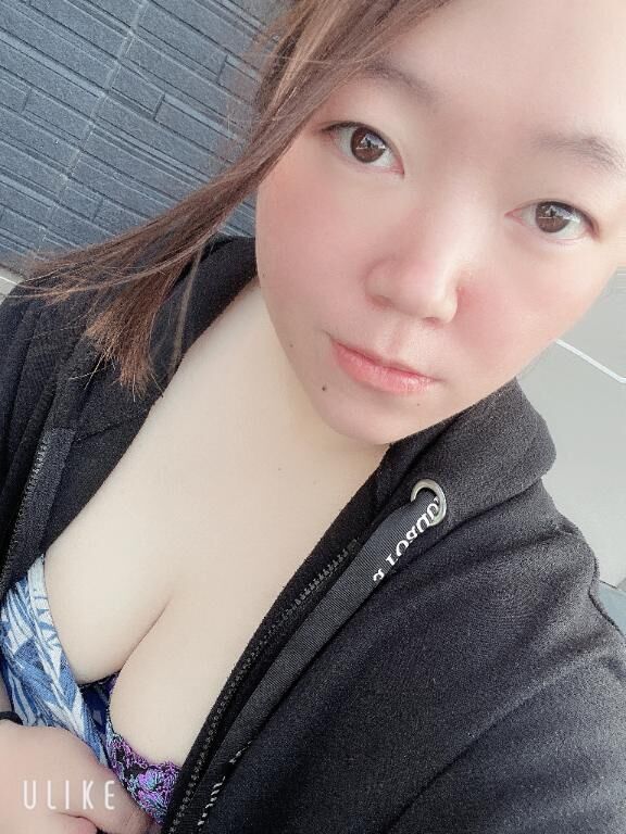 出勤&#9825;&#9825;