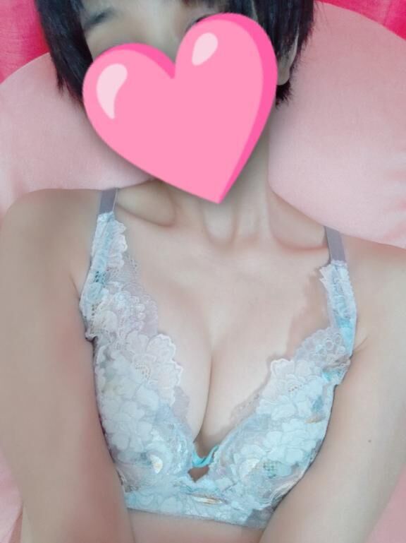 こんにちは!