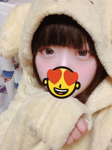前戯は紳士の本当は獣様(*´艸`)
