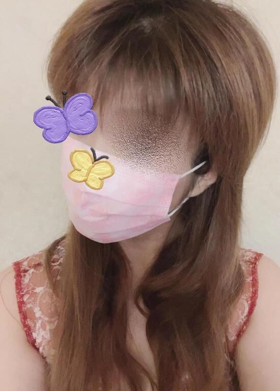 今までの時間