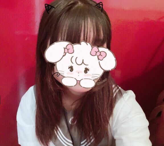 出勤です&#129668;&#65038;&#65038;&#9693;&#10025;