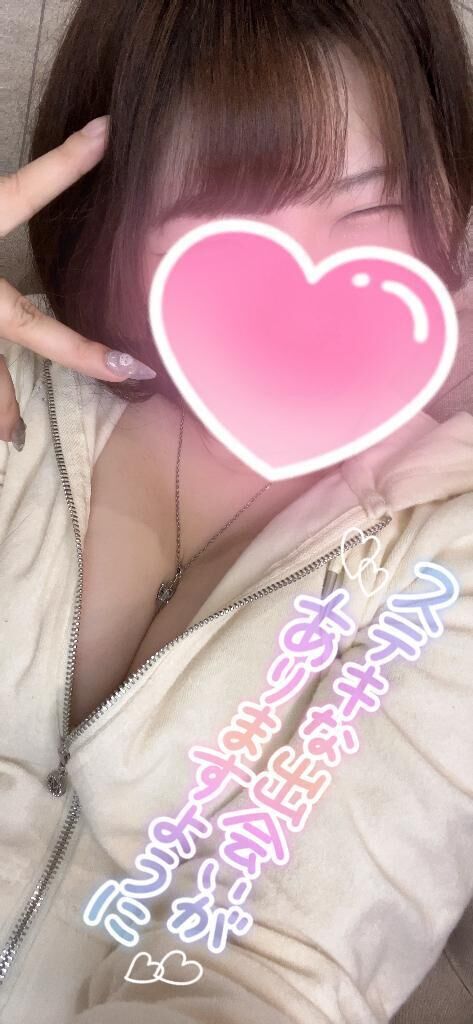 キーワード&lrm;&#8995;&#776;&#128077;&#127995; &#833;&#790;-&#8236;&lrm;