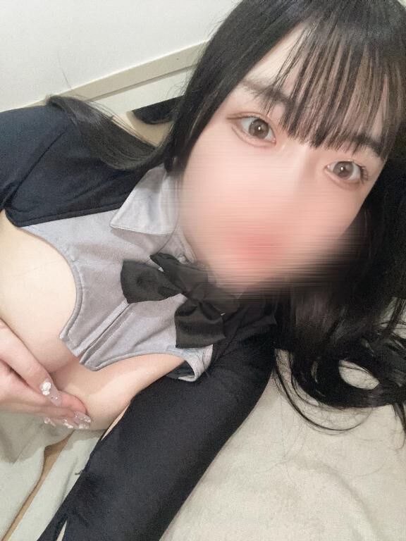 アツアツ&#9825;