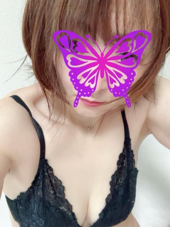 ★ありがとうございます★
