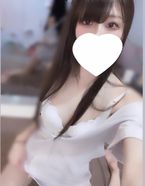 得意