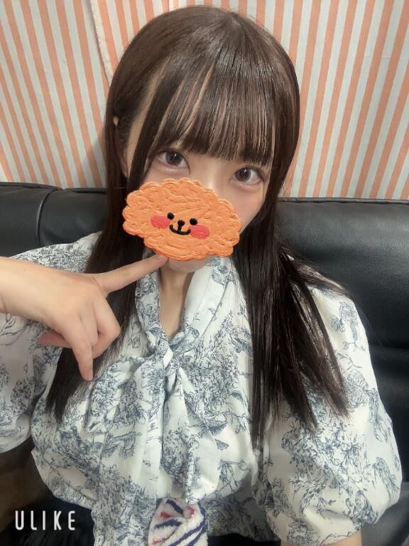 14:10&#x301C;お礼&#9825;&#9825;&#9825;&#9825;