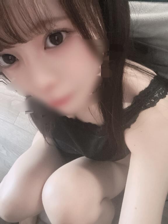 出勤&#9825;