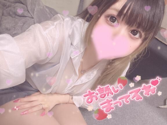 奇跡の性奴隷爆誕！？J系に飼い慣らされるド変態高校教師の生涯ドマゾ人生&#128104;&#127995;&zwj;&#127979;&#9410;&#65039;