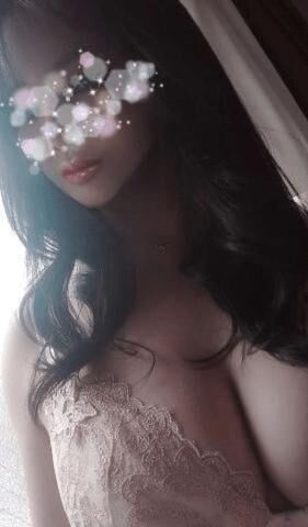 前回も♡