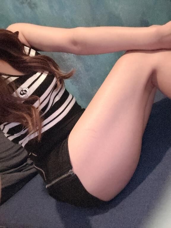 引き続き、、、&#9825;