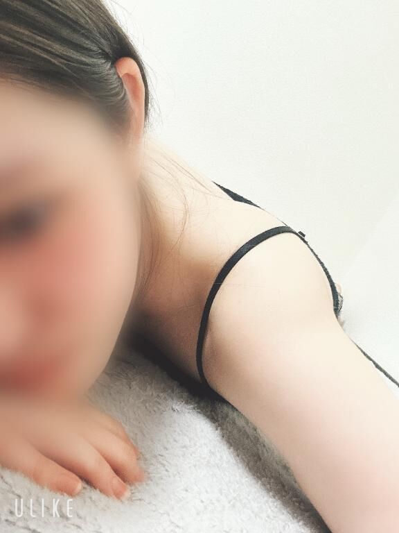 午後の誘惑&#9825;