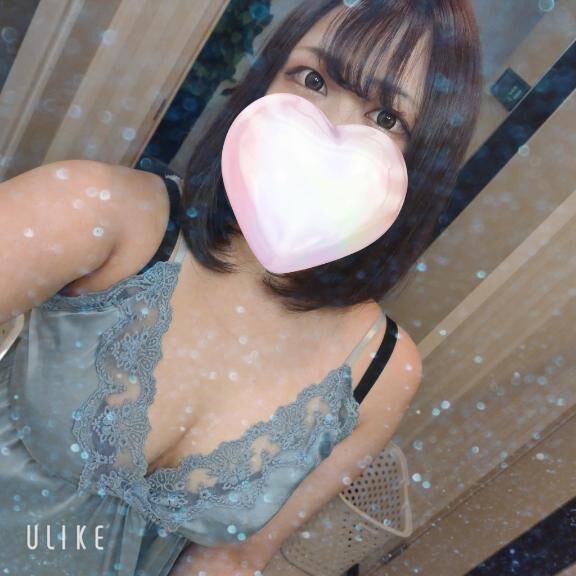 楽しかったなぁ&#9825;