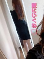 16:00からのあなたへ♡
