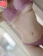 ちちちちちちち