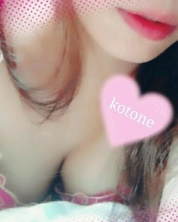ご予約&#129655;