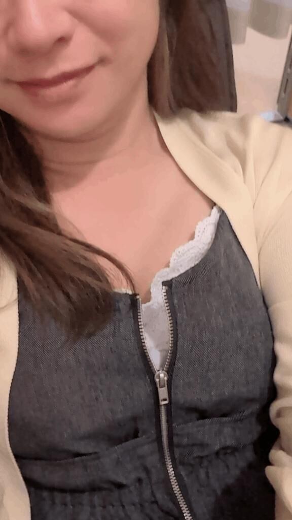 お礼&#9825;