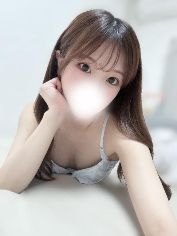 汗だく◯◯◯&#9825;
