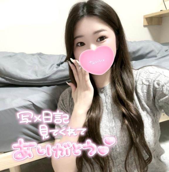 沢山イチャイチャしたいです♪