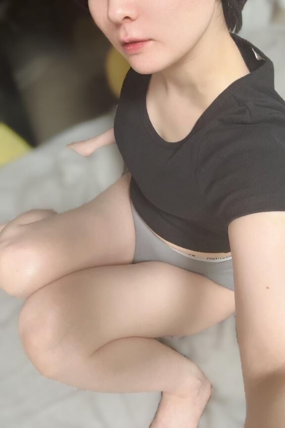 &#9825;&#9825;&#9825;