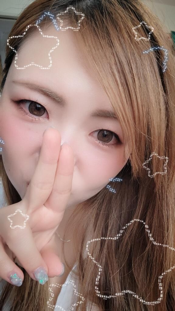 やほ､､&#9825;