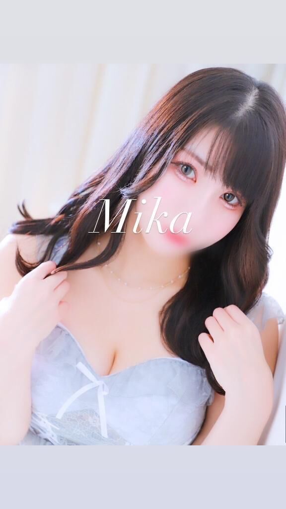 本日