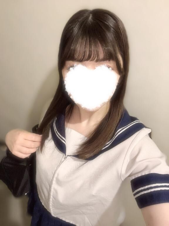次回1&#65039;&#8419;9&#65039;&#8419;