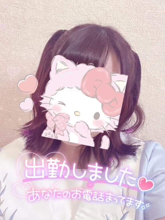 新入りちゃん&#128188;&#128151;
