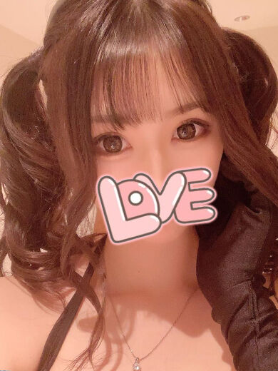 初めましてのS様(o^^o)