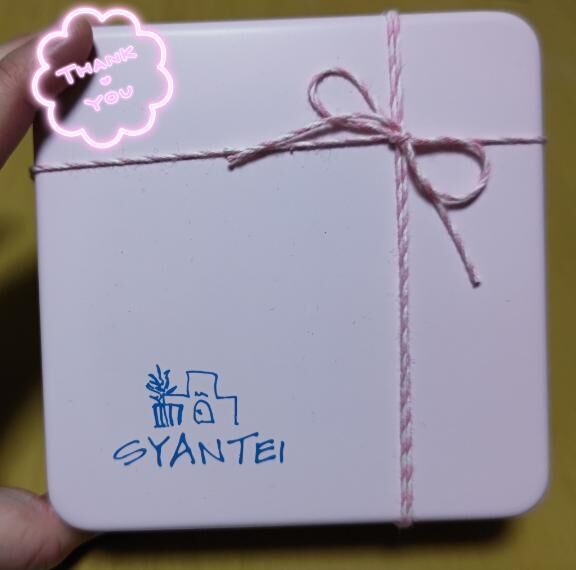 6月20日22時40分&#9825;ｻﾏ