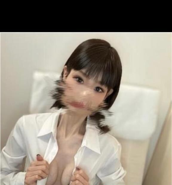 &#127817;気になる、、&#127817;