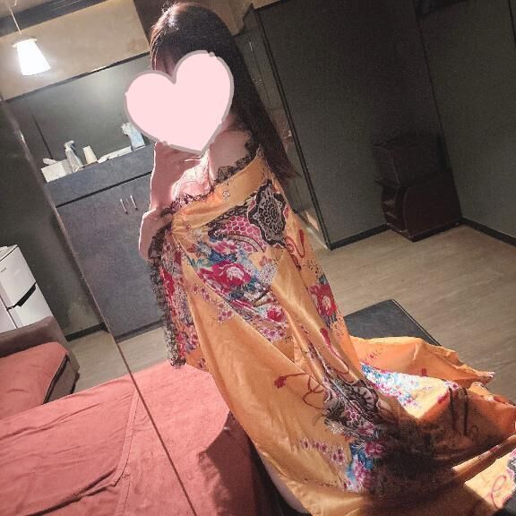 こんにちは&#9825;