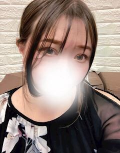 出勤したよぉ？？