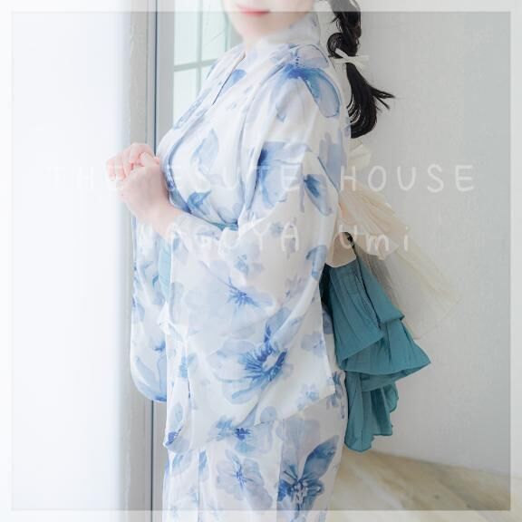 &#127802;単純に活動時間は延びる気がするよね