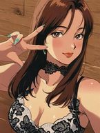 交流戦♡♡