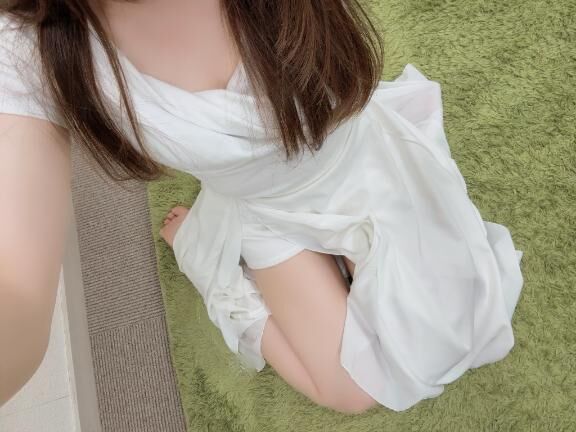 Tさま♪